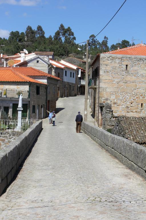 Quinta Do Mineiro-Serra Da Estrela Matanca Bilik gambar